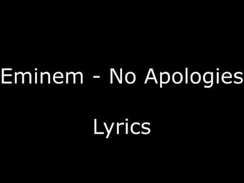 The Fall of Lumin’s Emperor (Poem) – The Magus: 56