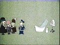 Quinoscopio 1