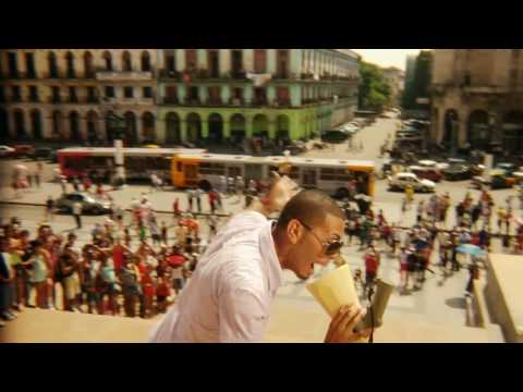 Ver vídeo