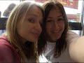 RIP daniela maria spagnuolo