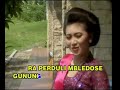 nurhana