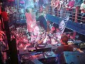 Steve Lawler@Fl�rt The Club 2007.10.21. III.
