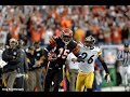 R.I.P. Chris Henry