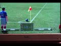 GC Leipzig 07: PES 2008 PC Version Gameplay GC Leipzig 07: PES 2008 PC Version Gameplay