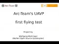 Arc-Team\ Arc-Team\