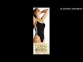 Austin Laser Hair Removal Video Testimonial - Clarissa