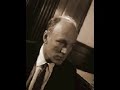 Sviatoslav Richter plays Chopin Scherzo No. 1 in B Minor