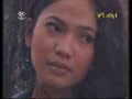 TheScene Celeb #3 / edisi 17Feb.2006 TheScene Celeb #3 / edisi 17Feb.2006