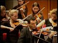 Kamerorkest HKU