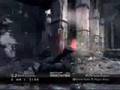 x wM i Zios Vs xDCExHITMAN1