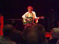 Trinity College - Donovan - 5 - Sunshine Superman