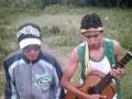 trailer Rudy Baboa