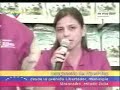 hiper pdval La Productora y Distribuidora de Alimentos