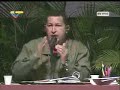 hiper pdval La Productora y Distribuidora de Alimentos