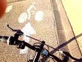 freedom-VTT-parkours 5 - Samsung Z650i mobile