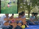 thac giang dien