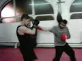faisal vs Spenna faisal vs Spenna