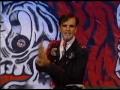 Doug Anthony All Stars. From Dead & Alive