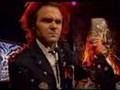 DAAS - I Fuck Dogs