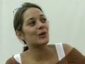 Marion Cotillard