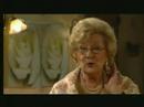 Thuis Episode 27-12-07 - Part 3/3 Thuis Episode 27-12-07 - Part 3/3
