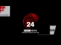 Danaco Web Tv
