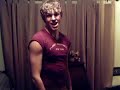 Barbie Dude