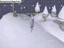yes i know its early lol its just im going away over christmas and wanted to wish you all a merry xmas before i leave =]

song: merry christmas everyone - shaking stevens

i am not in any relations with any of the creators of content in this video. this video is for entertainment purposes only.