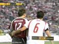 Poland 0-2 Colombia
