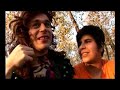 Trailer Pelicula Le Variete v 2 0
