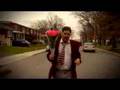 born to love you - bob wiseman