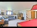 2124 Bufflehead Ln, Bellevue, WI - Micoley and Company 2124 Bufflehead Ln, Bellevue, WI - Micoley and Company