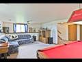 2124 Bufflehead Ln, Bellevue, WI - Micoley and Company