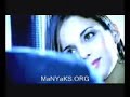 k?ra� - endam?n yeter