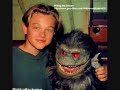 dicaprio, leonardo