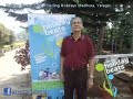 Click here to watch this video Mr.Pai, Mumbai | Holiday Beats 2012 - Sterling Holidays Madhura, Yelagiri