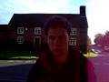 videos de Walk log 05/10/08