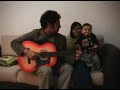 canción para mi prima keyra isabella!!!
