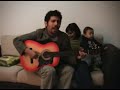 canción para mi prima keyra isabella!!!