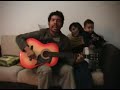 canción para mi prima keyra isabella!!!