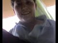 obeso histerico
