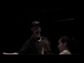 Filipa Peraltinha & João Assunção - Impro