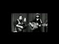 Corrine-Trent Wagler and Jay Lapp