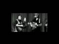 Corrine-Trent Wagler and Jay Lapp
