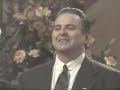 General Hospital - May 97 Jason finds Monica and Dorman General Hospital - May 97 Jason finds Monica and Dorman