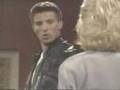 General Hospital - May 97 Jason finds Monica and Dorman
