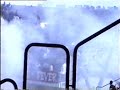 SAMB - Vis Pesaro 1991