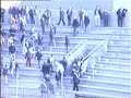 SAMB - Vis Pesaro 1991
