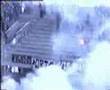 SAMB - Vis Pesaro 1991