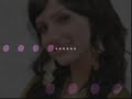 bana ferrari alsana berkcan